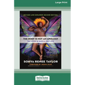 The Body Is Not an Apology, Second Edition: The Power of Radical Self-Love [16pt Large Print Edition] - Paperback