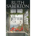 The Letter - Paperback