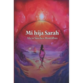 Mi hija Sarah - Paperback