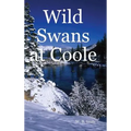 Wild Swans at Coole - Hardcover