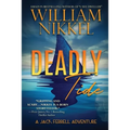 Deadly Tide - Paperback