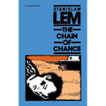 The Chain of Chance - Paperback