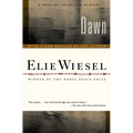 Dawn - Paperback