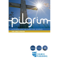 Pilgrim - The Lord's Prayer: A Course for the Christian Journey - Paperback
