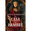 Casa del Hambre, La - Paperback