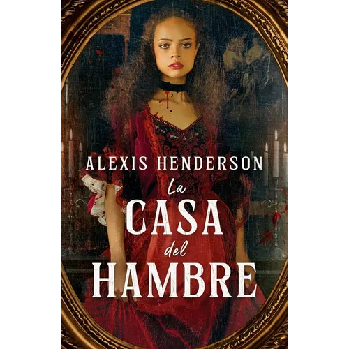Casa del Hambre, La - Paperback