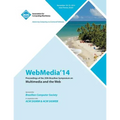 WebMedia 14 - Paperback