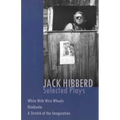 Jack Hibberd: Selected plays - Paperback