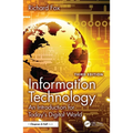 Information Technology: An Introduction for Today's Digital World - Hardcover