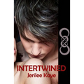 Intertwined - Paperback