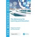 The Metaverse for Learning and Education - Paperback