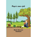 Papa's own girl - Paperback