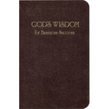 The God's Wisdom for Business Success: Biblical Principles for Business Growth - Paperback