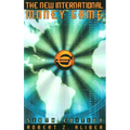 The New International Money Game - Paperback