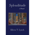 Splenditude - Paperback