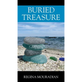 Buried Treasure - Paperback