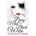 Diary of a Mad Black Witch - Paperback