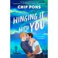 Winging It with You - Paperback