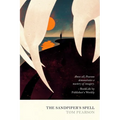 The Sandpiper's Spell - Paperback