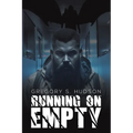 Running on Empty - Paperback