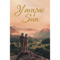 Yavapai Sun - Paperback