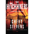 The Hitchhikers - Hardcover