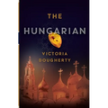 The Hungarian - Paperback