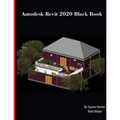 Autodesk Revit 2020 Black Book - Paperback