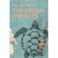 The Dream Antilles - Paperback