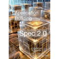 Building Application with Spec 2.0 - Paperback