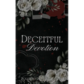 Deceitful Devotion - Paperback
