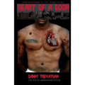 Heart of a Goon (Series one) - Paperback