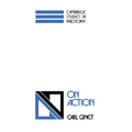 On Action - Paperback