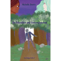 Re-Education and Reconnaissance - Paperback
