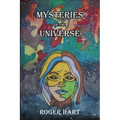 Mysteries of the Universe - Paperback