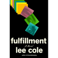 Fulfillment - Hardcover