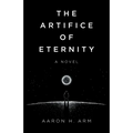The Artifice of Eternity - Paperback