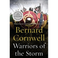 Warriors of the Storm - Paperback