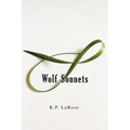 Wolf Sonnets - Paperback