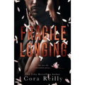 Fragile Longing - Paperback