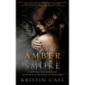 Amber Smoke - Paperback