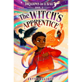 The Witch's Apprentice - Paperback