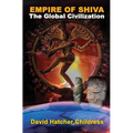 Empire of Shiva: The Global Civilization - Paperback