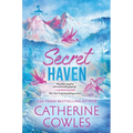 Secret Haven (Standard Edition) - Paperback