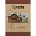 The Quonset - Paperback