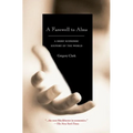 A Farewell to Alms: A Brief Economic History of the World - Paperback