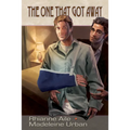 The One That Got Away - Paperback