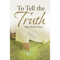 To Tell the Truth - Paperback