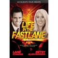 Life In The Fast Lane - Paperback