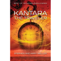 Kantara: The Traveler - Paperback